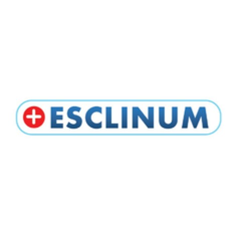 ESCLINUM Logo (EUIPO, 02.11.2020)