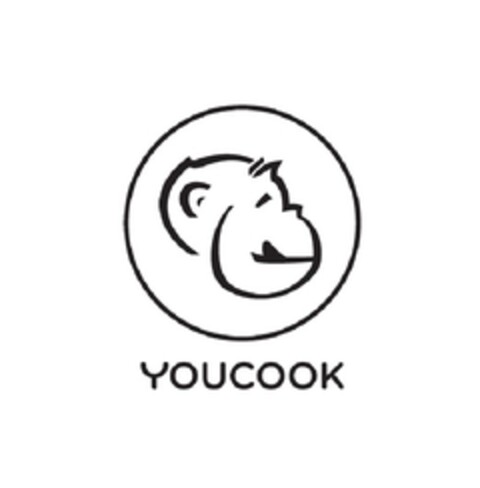 YOUCOOK Logo (EUIPO, 11/10/2020)