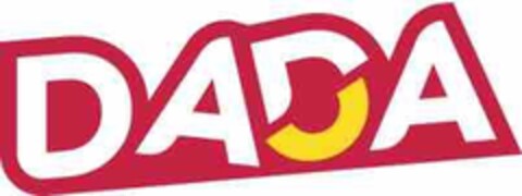 DADA Logo (EUIPO, 01.12.2020)
