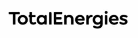 TotalEnergies Logo (EUIPO, 08.02.2021)