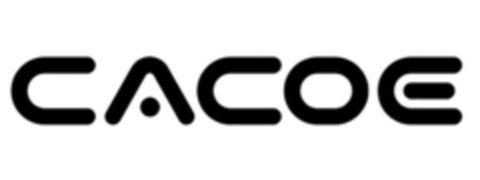 CACOE Logo (EUIPO, 19.02.2021)