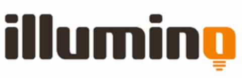 illumino Logo (EUIPO, 27.02.2021)