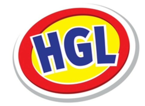 HGL Logo (EUIPO, 03/16/2021)