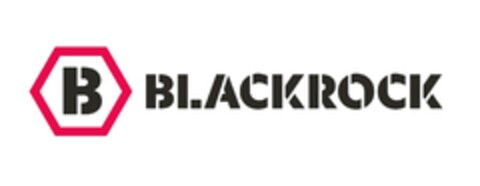 B BLACKROCK Logo (EUIPO, 25.03.2021)