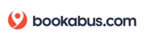 bookabus.com Logo (EUIPO, 04/07/2021)