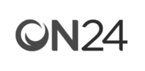 ON24 Logo (EUIPO, 27.04.2021)