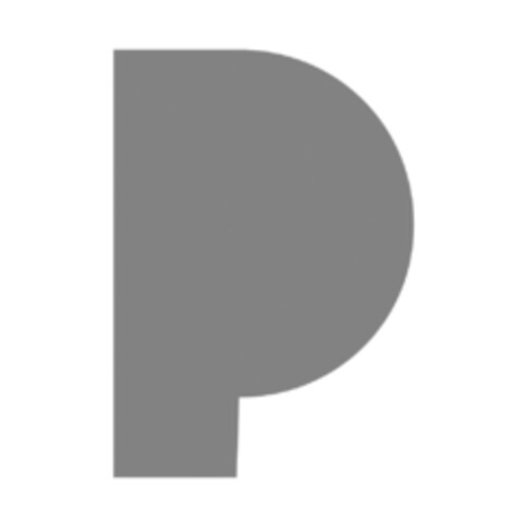 P Logo (EUIPO, 04.05.2021)