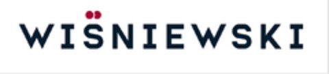 WIŚNIEWSKI Logo (EUIPO, 04.05.2021)