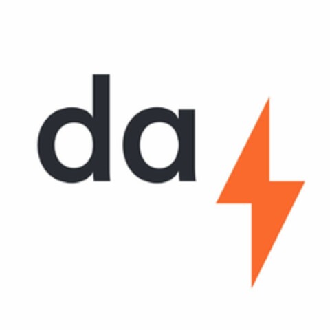 da Logo (EUIPO, 05/27/2021)