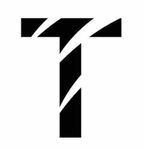 T Logo (EUIPO, 06.07.2021)
