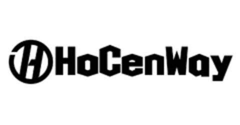 HoCenWay Logo (EUIPO, 20.08.2021)