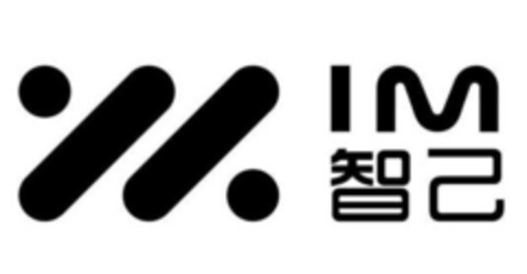 IM Logo (EUIPO, 08.09.2021)