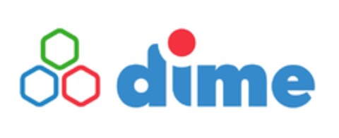 DIME Logo (EUIPO, 09.09.2021)