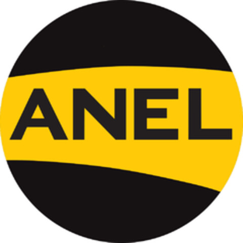 ANEL Logo (EUIPO, 20.09.2021)