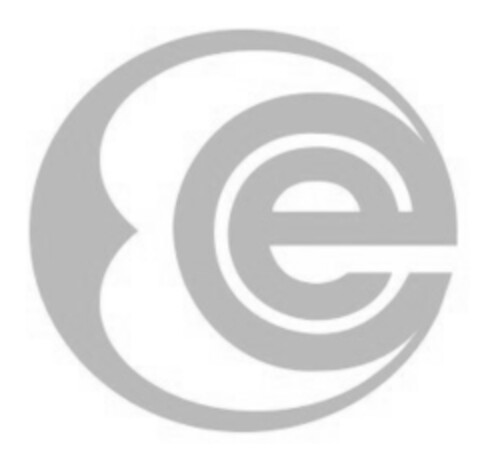 E Logo (EUIPO, 10/21/2021)