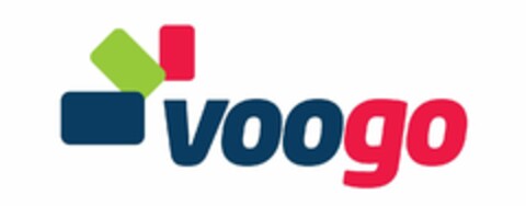 voogo Logo (EUIPO, 25.10.2021)