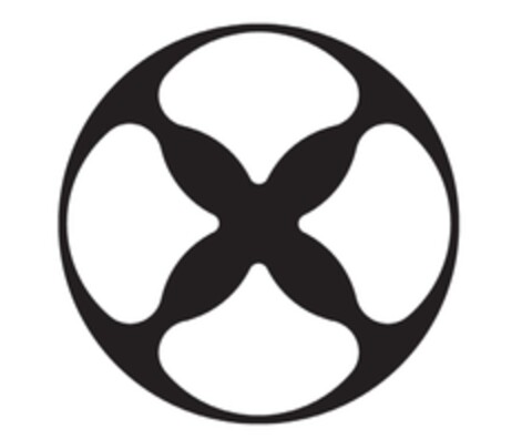  Logo (EUIPO, 30.11.2021)