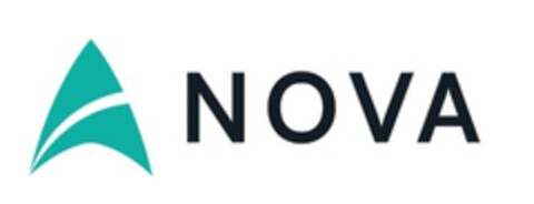 NOVA Logo (EUIPO, 02/02/2022)