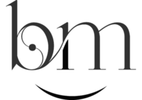 BM Logo (EUIPO, 02/16/2022)
