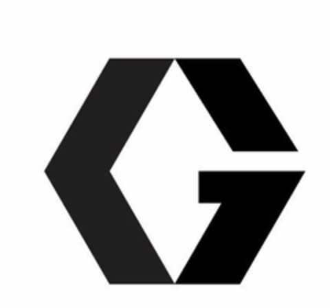  Logo (EUIPO, 21.02.2022)