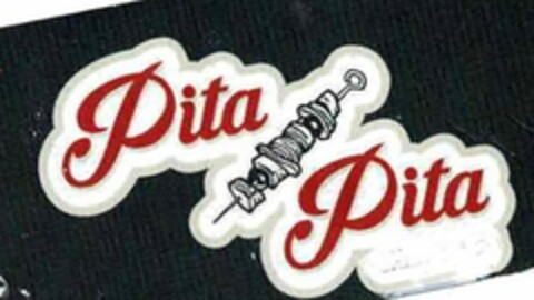 Pita Pita Logo (EUIPO, 07.03.2022)