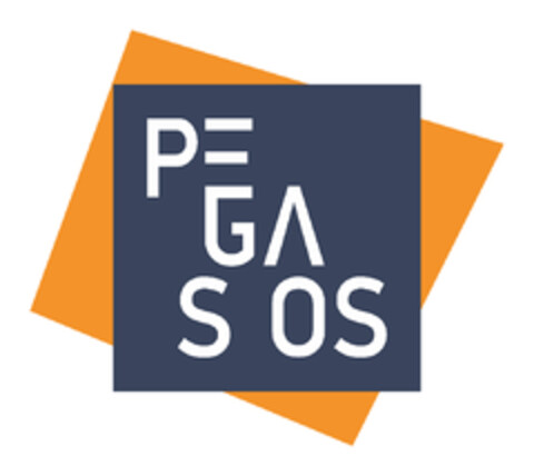 PEGASOS Logo (EUIPO, 09.03.2022)