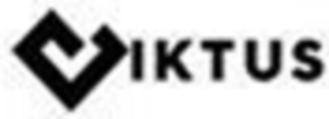 VIKTUS Logo (EUIPO, 03/09/2022)