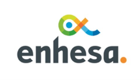 ENHESA Logo (EUIPO, 15.04.2022)