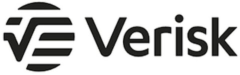 V VERISK Logo (EUIPO, 18.04.2022)