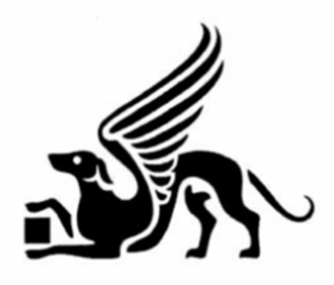  Logo (EUIPO, 29.04.2022)