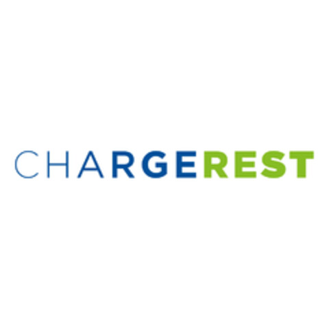 CHARGE REST Logo (EUIPO, 09.05.2022)