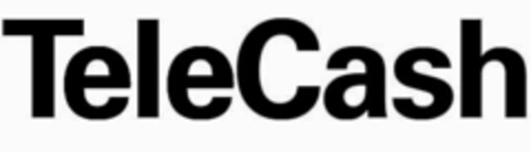 TeleCash Logo (EUIPO, 23.05.2022)