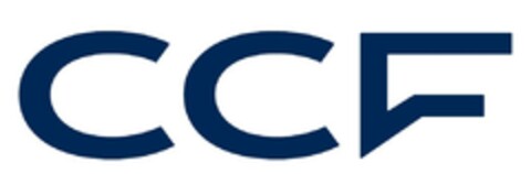 CCF Logo (EUIPO, 03.06.2022)