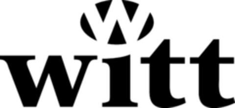 witt Logo (EUIPO, 07.06.2022)