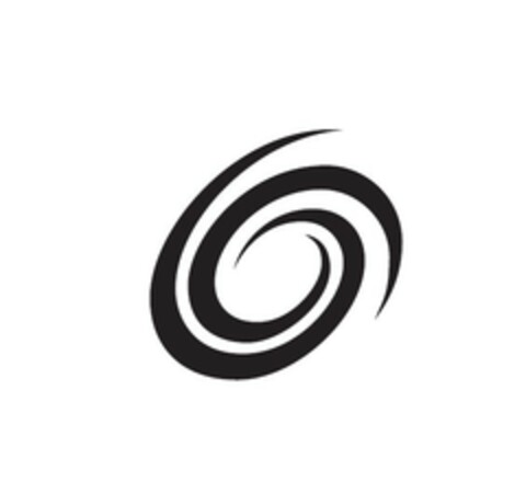  Logo (EUIPO, 15.06.2022)