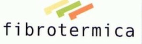 FIBROTERMICA Logo (EUIPO, 23.06.2022)