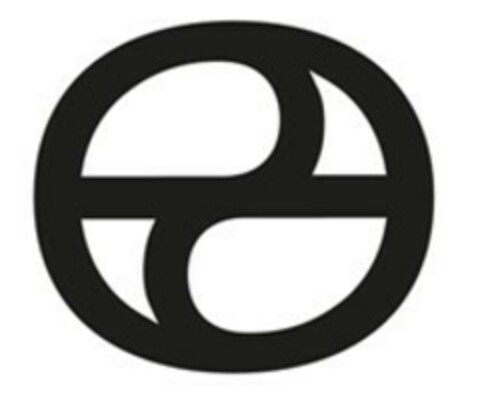 ea Logo (EUIPO, 12.07.2022)