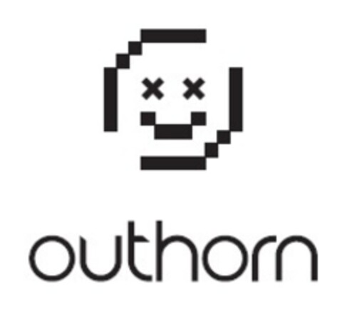 OUTHORN Logo (EUIPO, 12.07.2022)