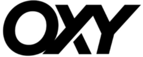 OXY Logo (EUIPO, 13.07.2022)