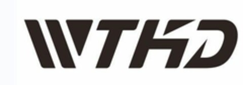 WTHD Logo (EUIPO, 07/18/2022)