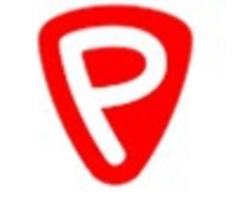 P Logo (EUIPO, 22.08.2022)