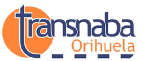 Transnaba Orihuela Logo (EUIPO, 01.09.2022)