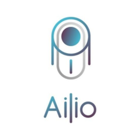 Ailio Logo (EUIPO, 20.09.2022)