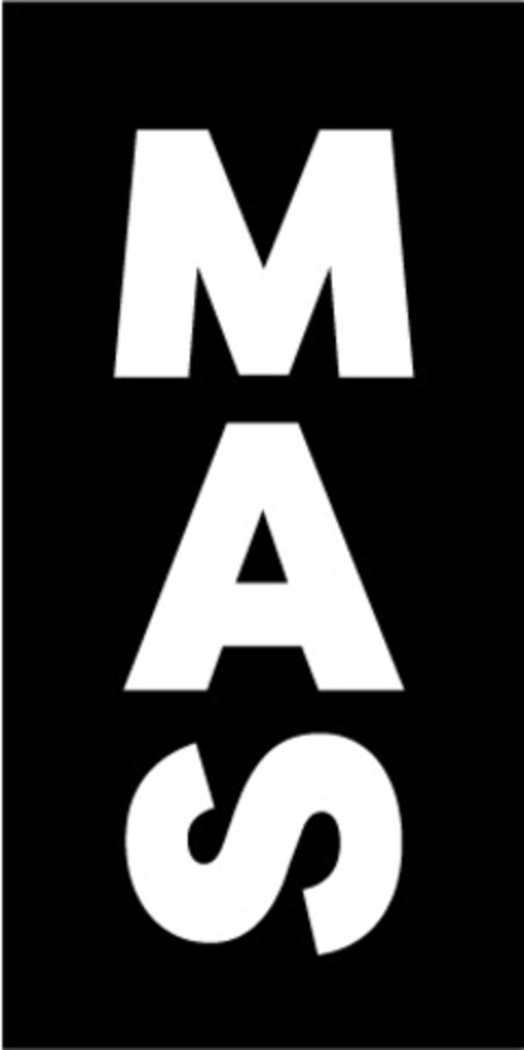 MAS Logo (EUIPO, 04.10.2022)