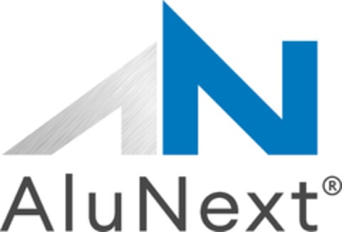 AluNext Logo (EUIPO, 26.10.2022)