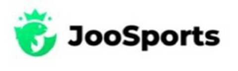 Joo Sports Logo (EUIPO, 04.11.2022)