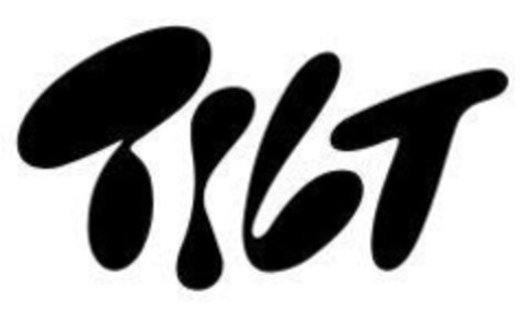 TILT Logo (EUIPO, 04.11.2022)