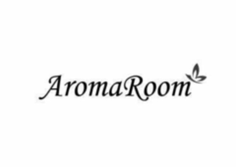 AromaRoom Logo (EUIPO, 25.11.2022)