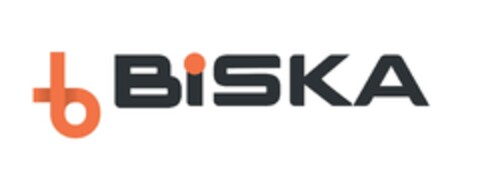 BISKA Logo (EUIPO, 29.12.2022)