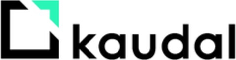 kaudal Logo (EUIPO, 01/16/2023)